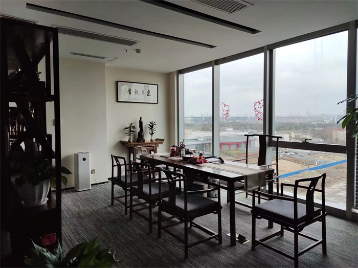 北京分公司（环境）-第6张图片